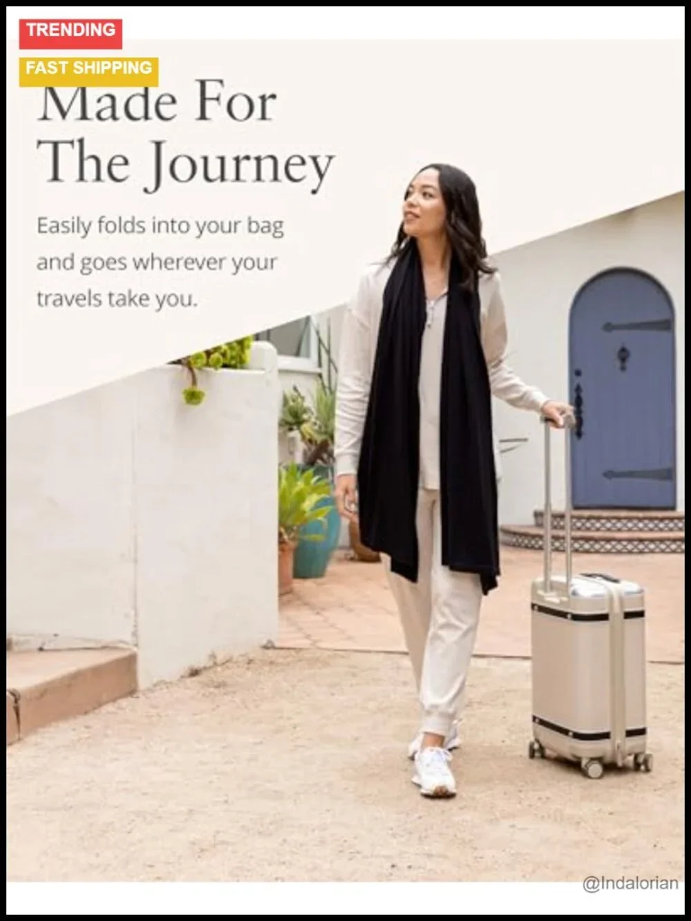 N/A dreamsoft travel